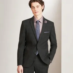 TT 5117 976 7036 black 5f8f3e63 ab86 4a0d 9d4b 35c56fa4241d 1400x1400 922x1024