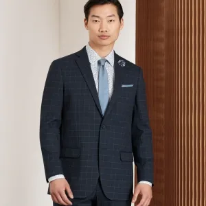 TT 5117 976 7034 navy 1400x1400 922x1024