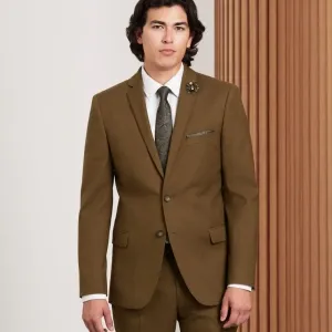 TT 5117 976 7028 caramel 1400x1400 922x1024