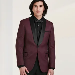 TT 5117 976 6058 burgundy d55d50ce 43ae 4334 bca0 dde14793b758 1400x1400 922x1024