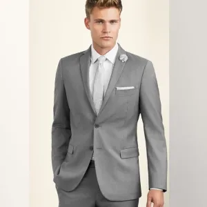 TT 5114 976 4005 lightgrey e5804f21 9956 475e 9a76 087fcbcaac50 1400x1400 922x1024