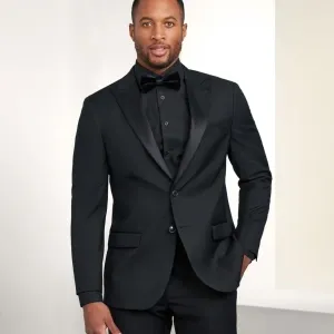 TT 5114 976 4002 black 1400x1400 922x1024