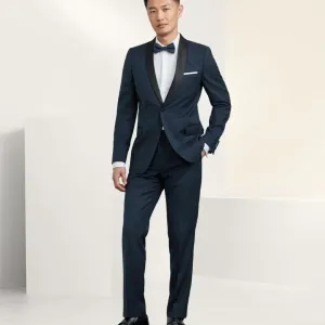 TT 5114 976 1012 navy h 06d48eb7 e98e 4da3 8037 7c3f423d53ee 1400x1400 922x1024