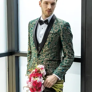 xposure photography 8100