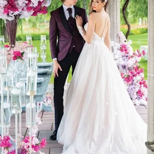 eleg2023 1924 681x1024