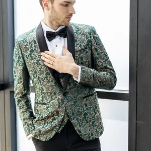 xposure photography 8122 683x1024