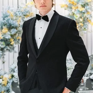 eleg2023 2605 681x1024