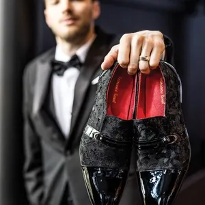 xposure photography 8669 683x1024