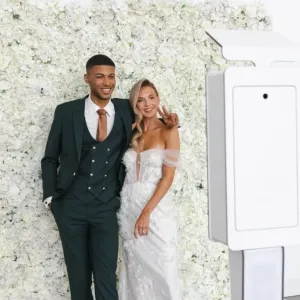 641A8556 scaled 1 1024x683