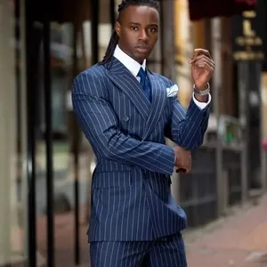 jaco uomo montreal wedding suits