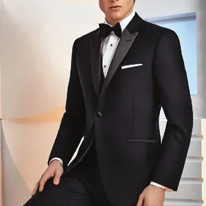 jaco uomo black tuxedo montreal 702x1024