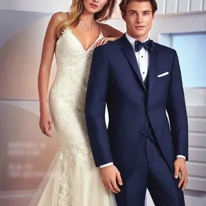 jaco uomo blue tuxedo 810x1024