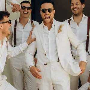 white suit 1605712172149400135 n