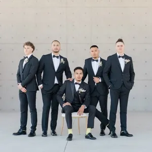 283906515 5248173575244686 6803524775828904900 n