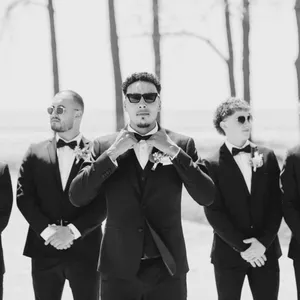 283974268 5248173611911349 580721549817890798 n