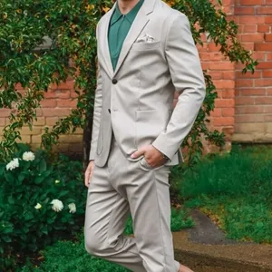 M2 BOUTIQUE SUITS 576x1024