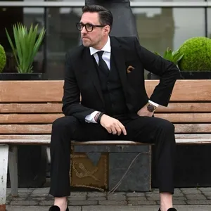 361838008 755683183230131 8058304113007721929 n 820x1024