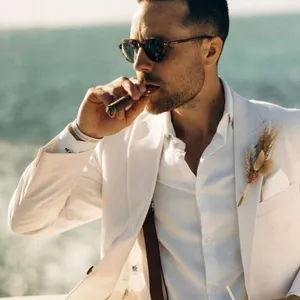 355303264 736027058529077 1605712172149400135 n 1 819x1024