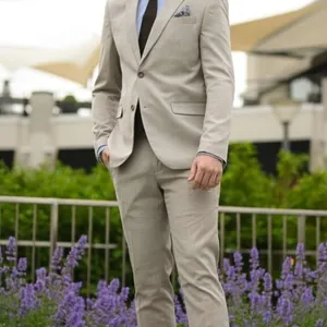 M2 BOUTIQUE BEIGE SUIT 576x1024