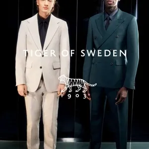 M2 BOUTIQUE TIGER OF SWEDEN 576x1024