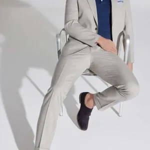 M2 BOUTIQUE VICTOR 576x1024