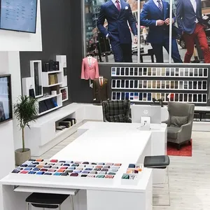 large Surmesur Store Montreal web