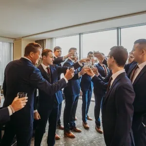 Wedding Photos5 1024x672