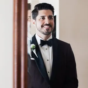 surmesur groom 1024x1024