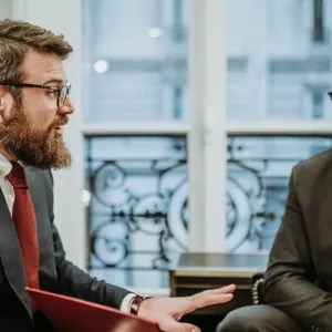 cd726c dc6afe7904a6483a958e020172762db8 mv2 d 3000 2000 s 2 scaled