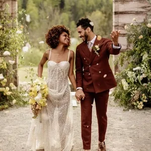 blandin et delloye 8 819x1024