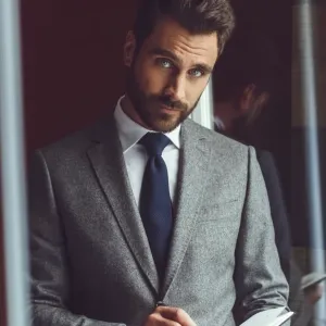 cd726c ce595b0429b54d0fb59e527f5761aca5 mv2 d 5760 3840 s 4 2 scaled