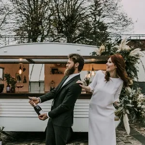 elegant wedding diamond directory blandin et delloye8