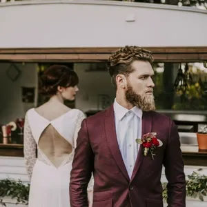 elegant wedding diamond directory blandin et delloye6 683x1024