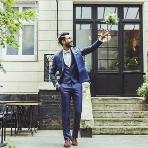 elegant wedding diamond directory blandin et delloye4