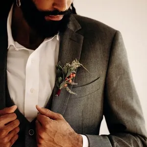 BLANDIN DELLOYE9 825x1024