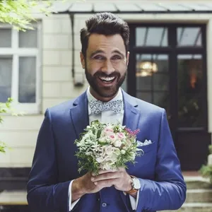 elegant wedding diamond directory blandin et delloye3