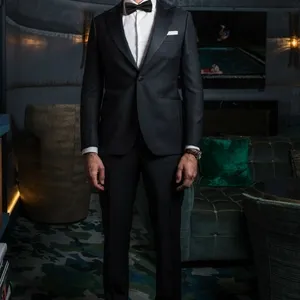 elegant wedding diamond directory blandin et delloye1