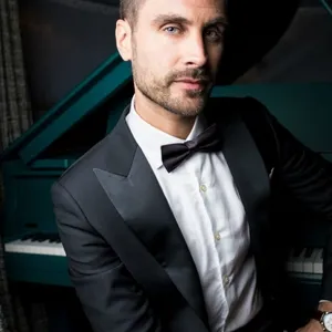 elegant wedding diamond directory blandin et delloye2 683x1024