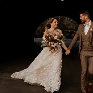 BLANDIN DELLOYE99 1024x683