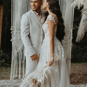 SENSO GALLERY 4 678x1024