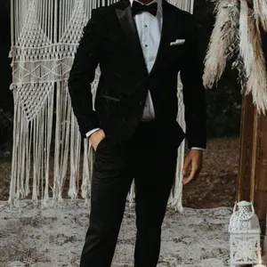 SENSO GALLERY 11 678x1024