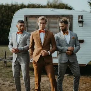 senso uomo12 683x1024