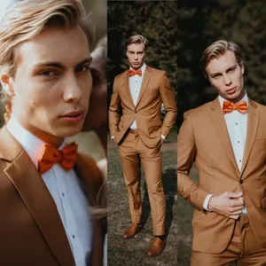 senso uomo5 1024x1024