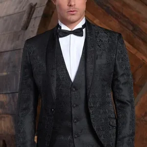 SENSO GALLERY 10 678x1024