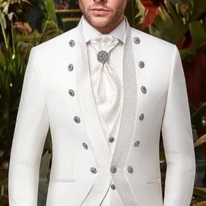 SENSO GALLERY 9 678x1024