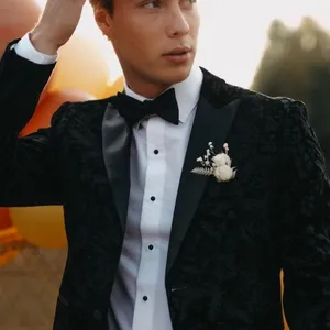 SENSO GALLERY 5 678x1024