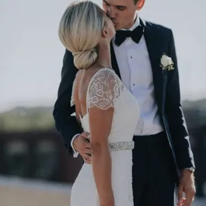 senso uomo2 683x1024