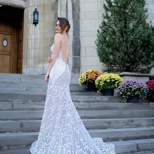 elegant wedding diamond directory lilia haute couture19 683x1024