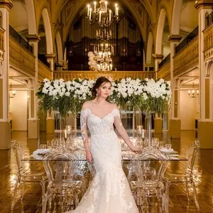 lisapluseddy ew photoshoot LILIA HAUTE COUTURE 261 Edit 683x1024