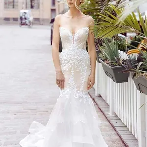 lilia haute couture high end wedding dresses montreal 683x1024